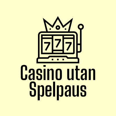 Utländska casinon med Trustly  Bästa Utländska Spelsidor 2021